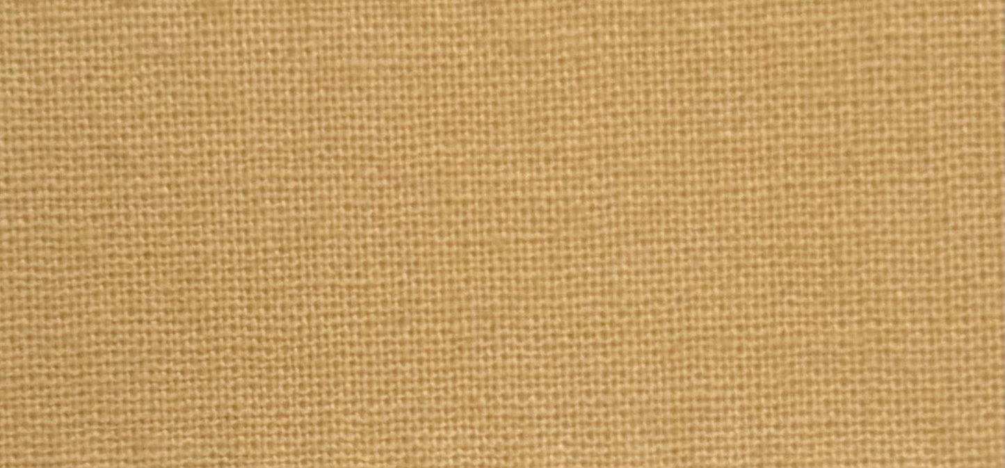 Plain Camel