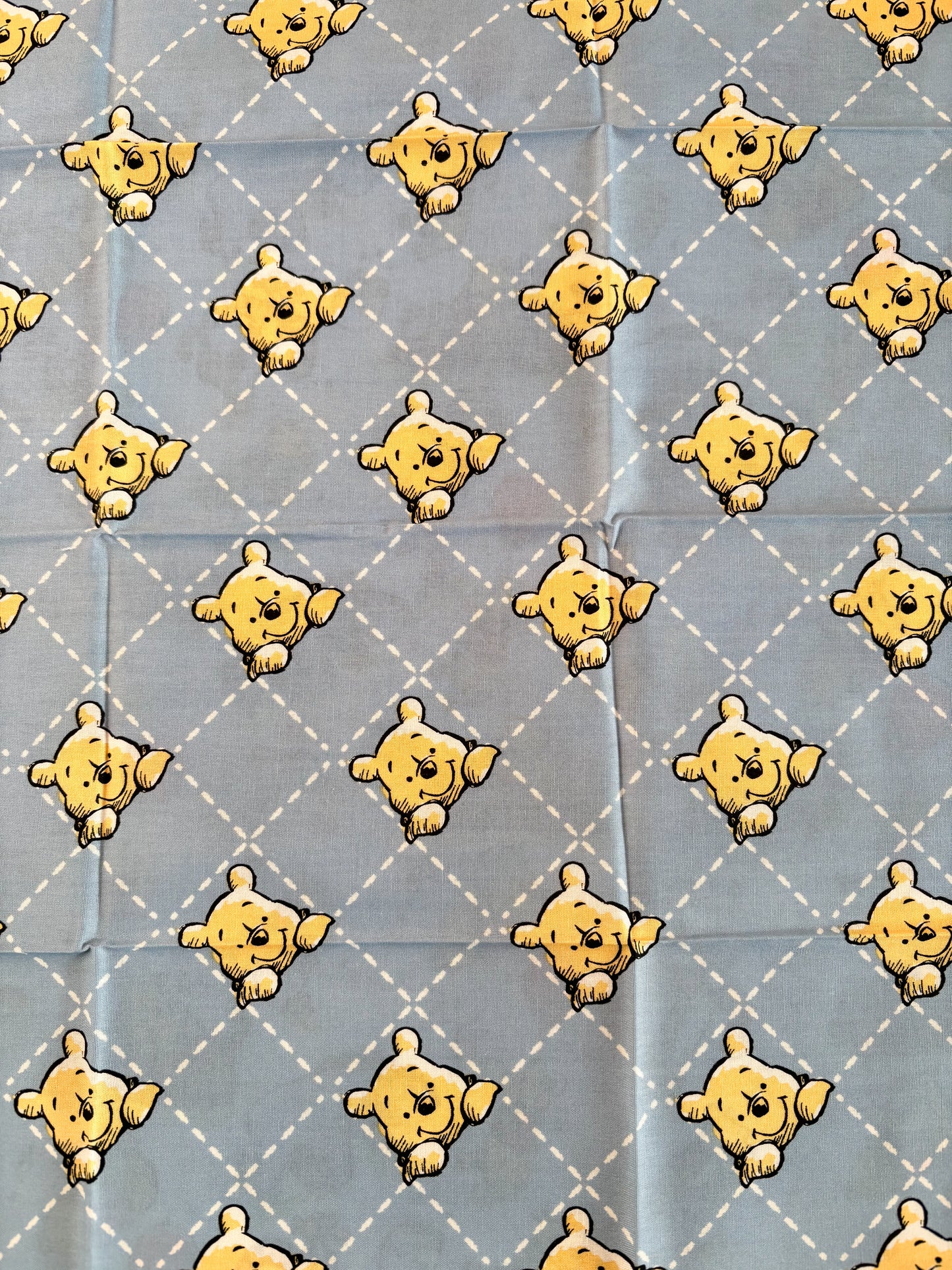 Character clash add-on