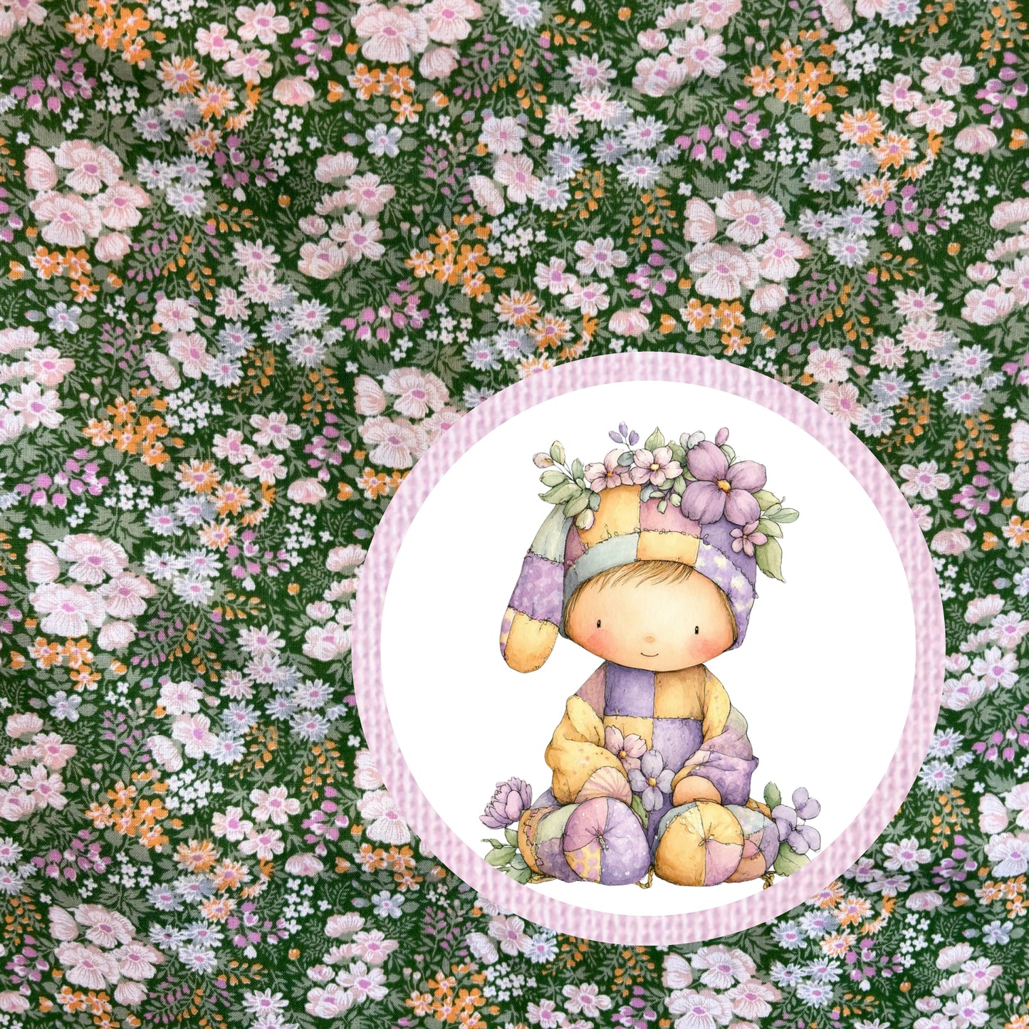 Surprise slot (cyber Monday)