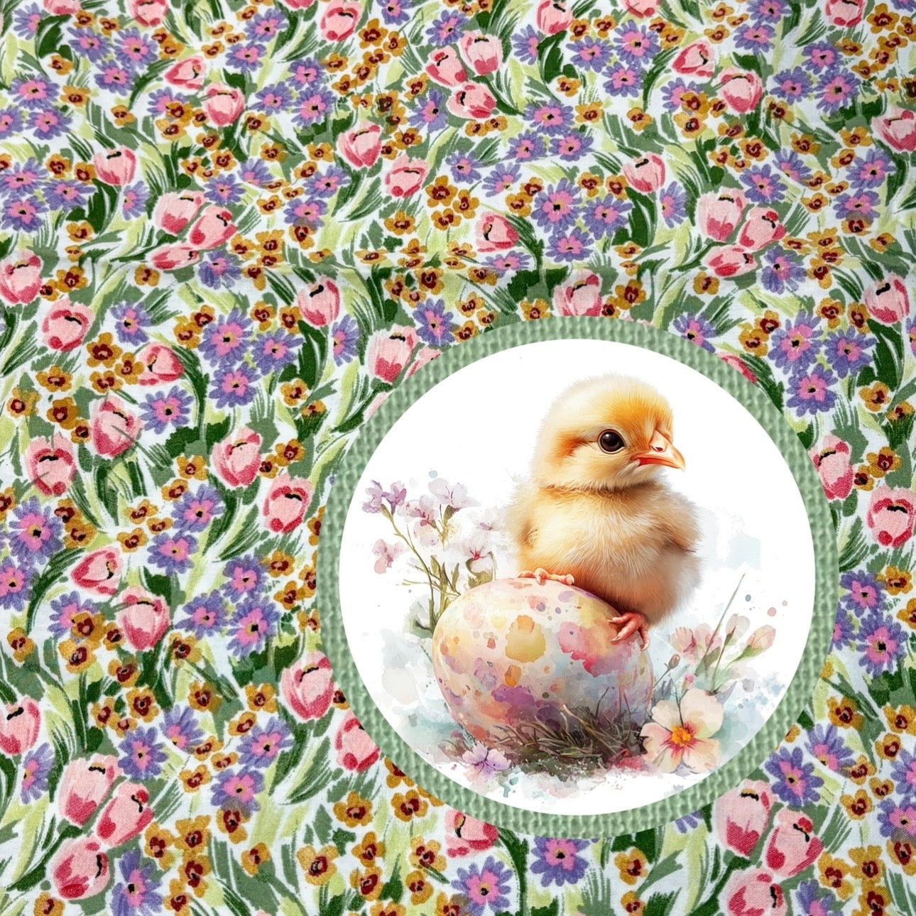 Easter surprise slot (cyber Monday)