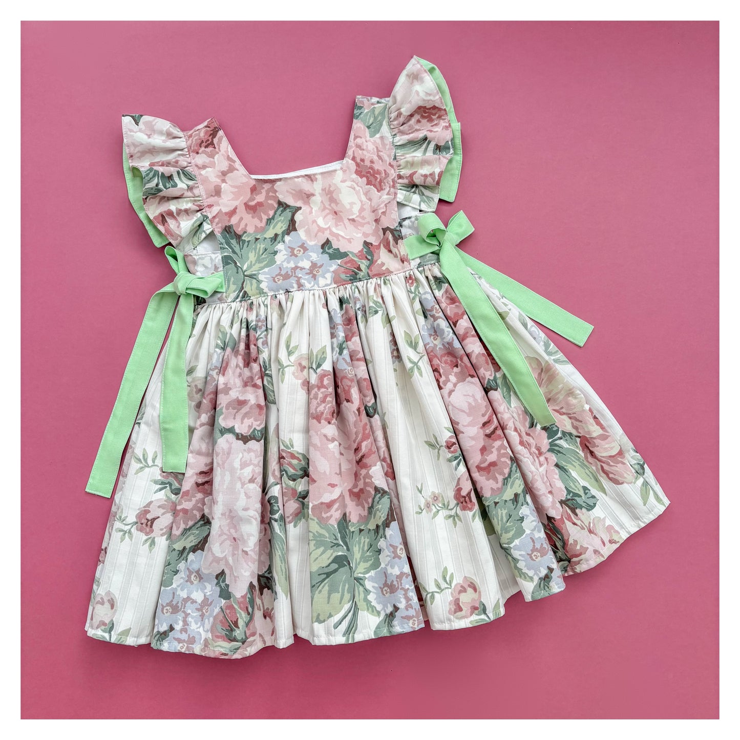 FERN Dress