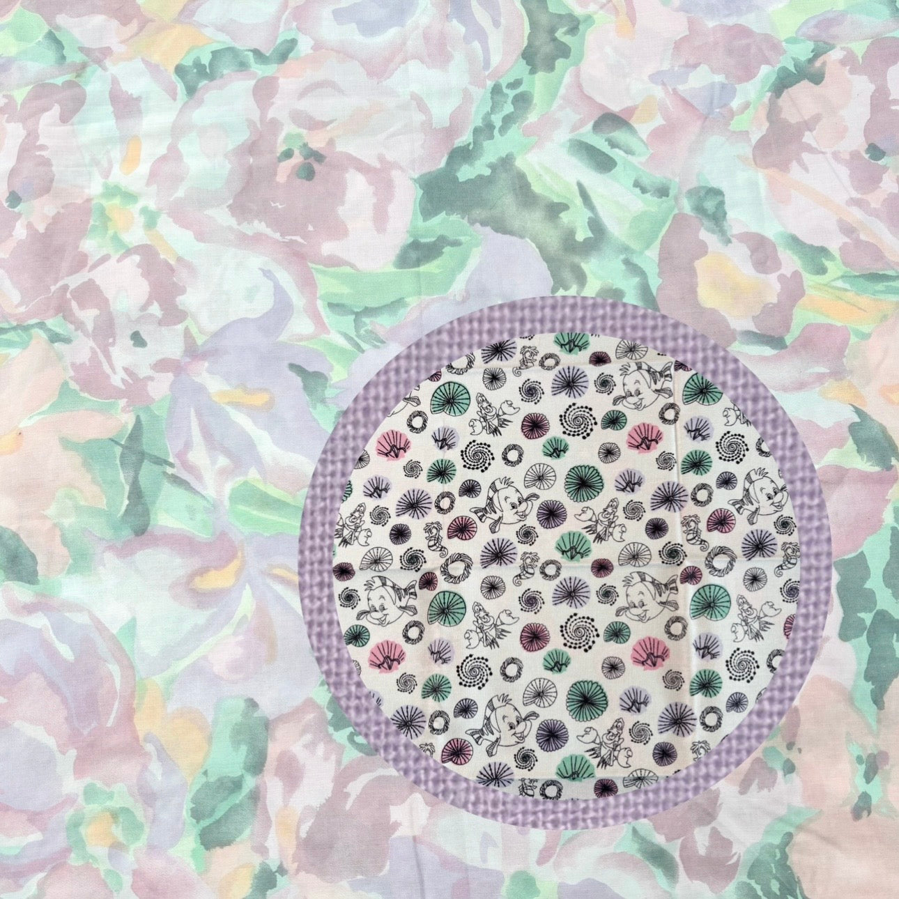 Surprise slot (cyber Monday)