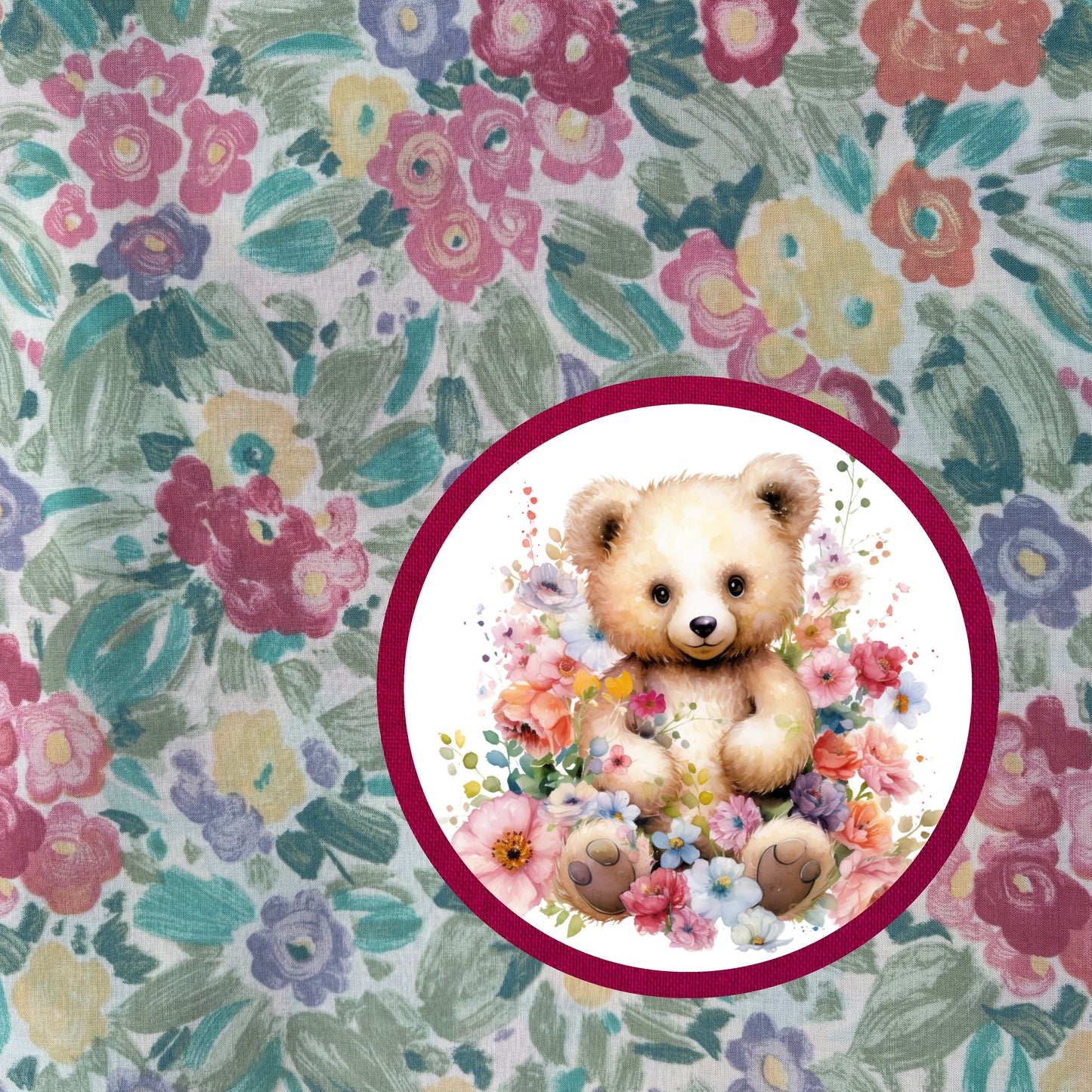 Surprise slot (cyber Monday)