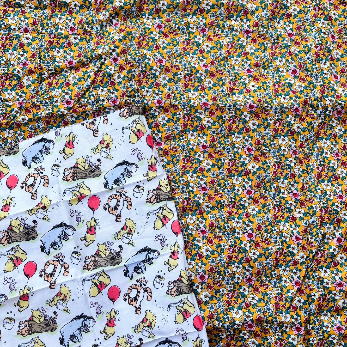fabric clash slot (up to 5-6 years only) PLEASE READ DESCRIPTION