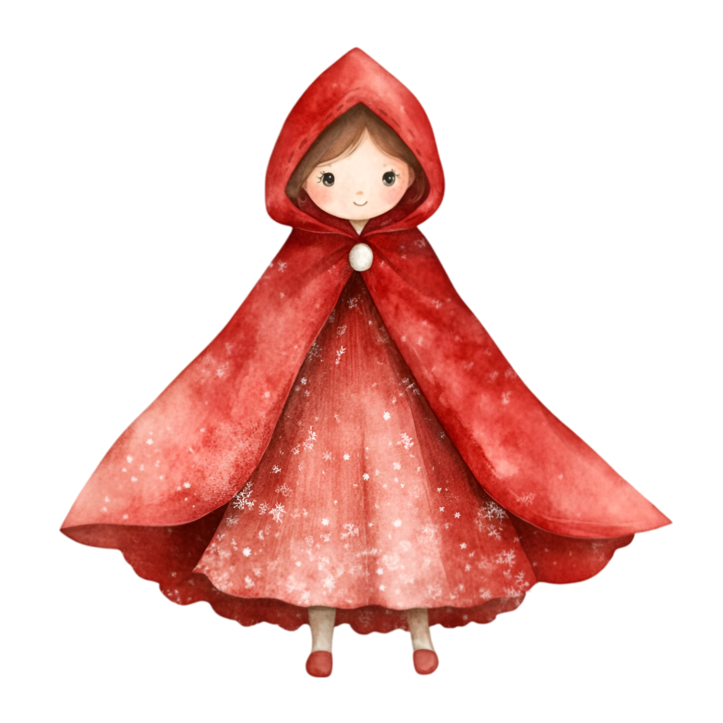 Princesses (16 options)