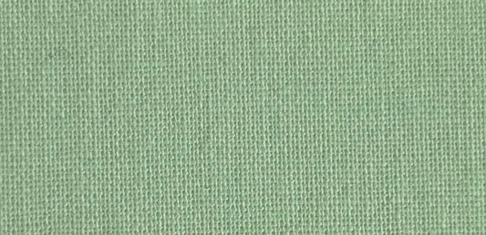 Plain Mint