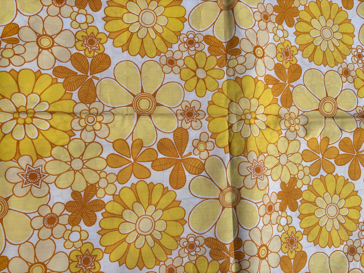 Yellow st Michael retro (up to 4-5 years only)