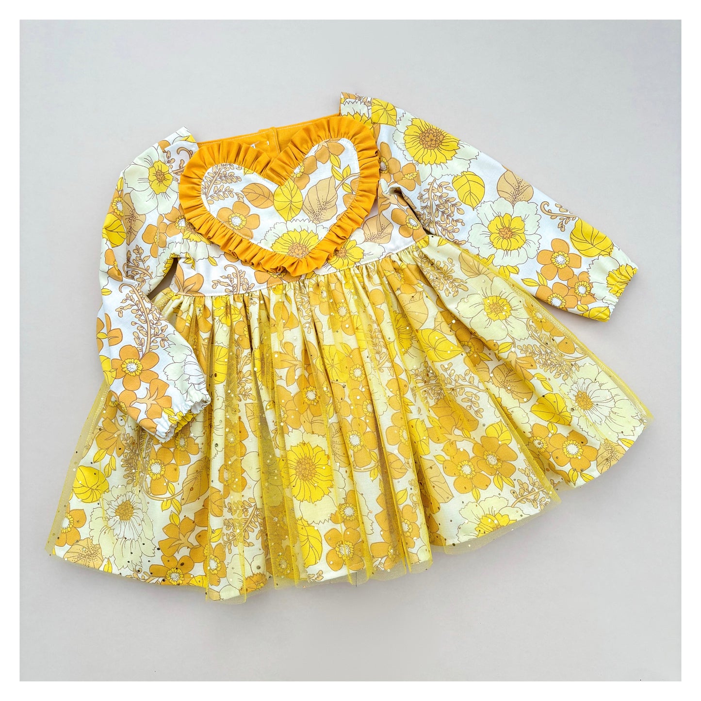 SAGE Dress