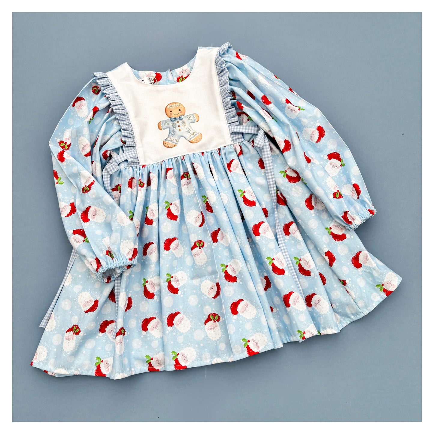 DAISY Dress