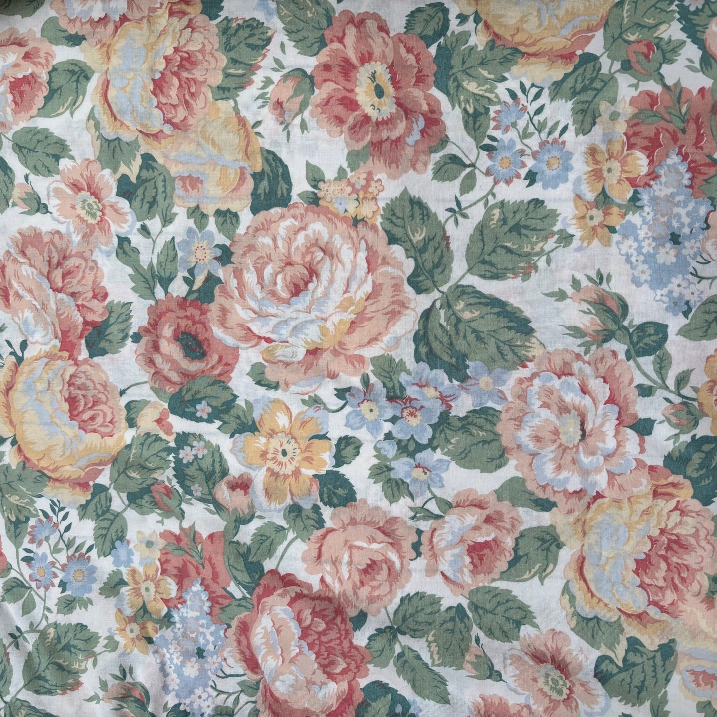 Dorma Croscill peach