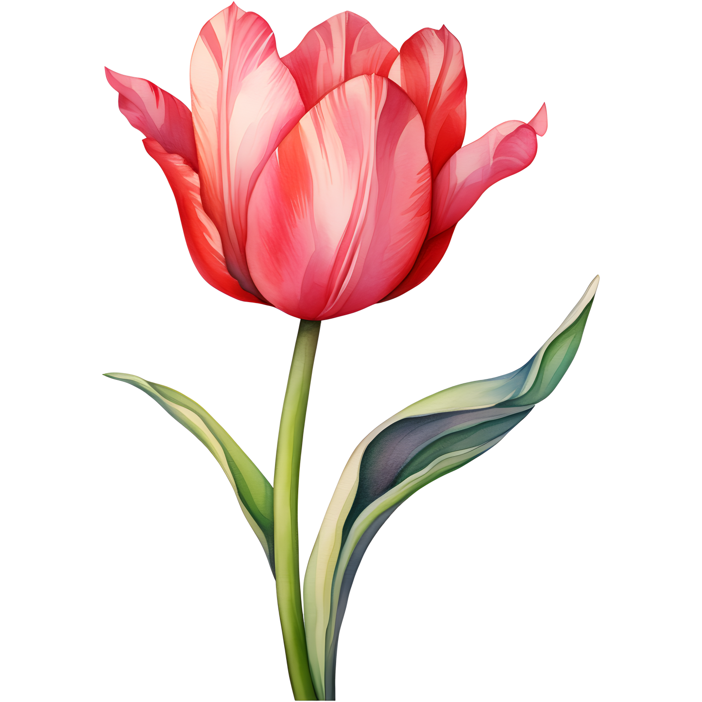 Flowers (30 options)