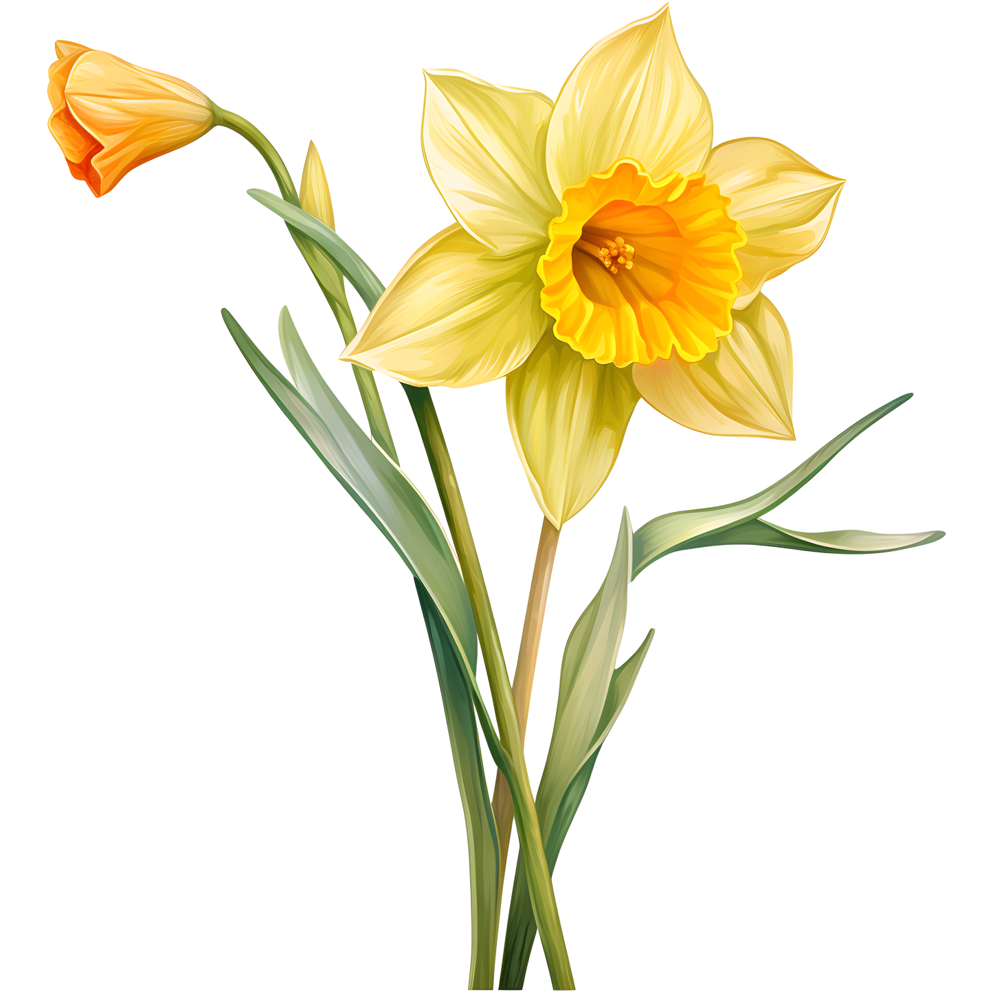 Flowers (30 options)