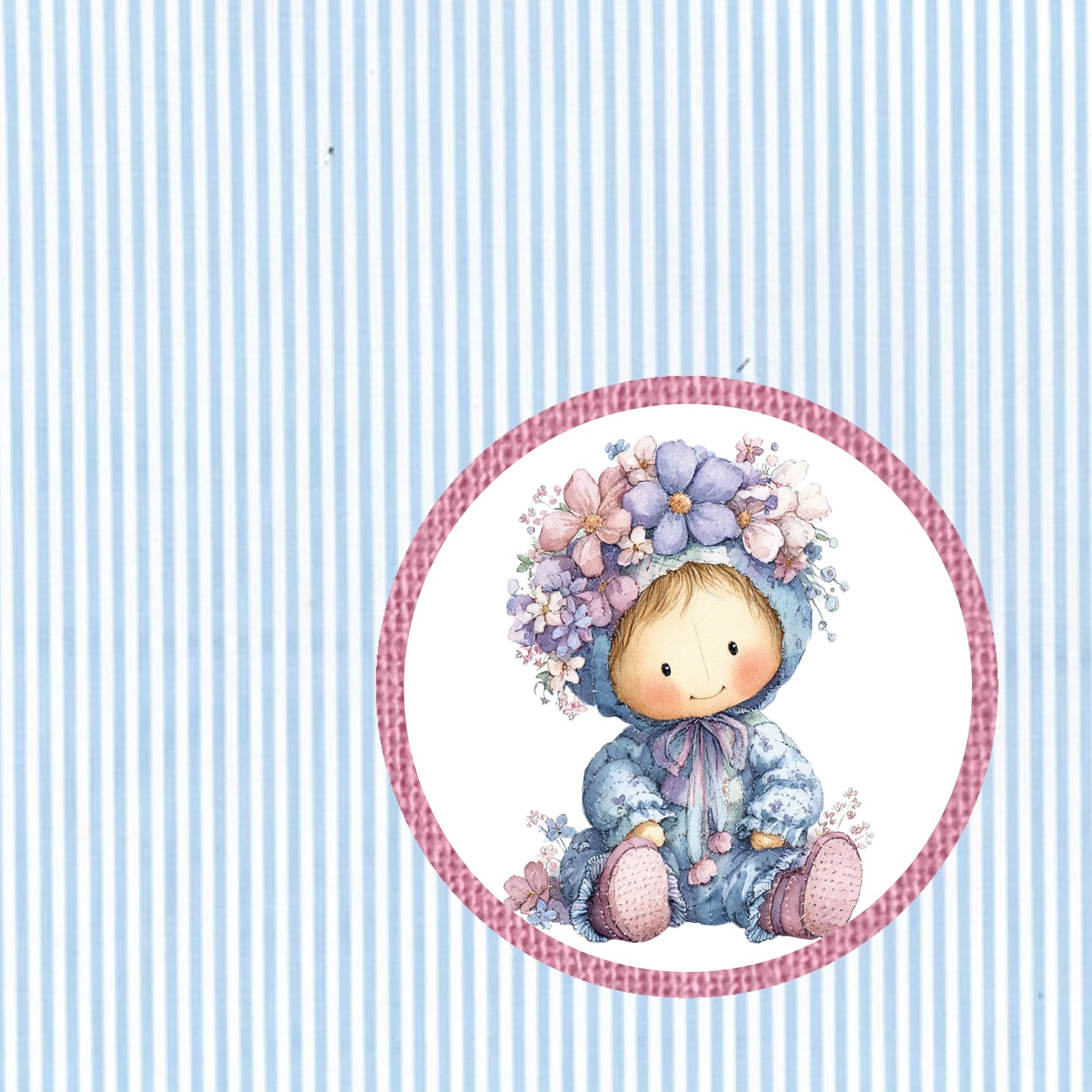 Surprise slot (cyber Monday)