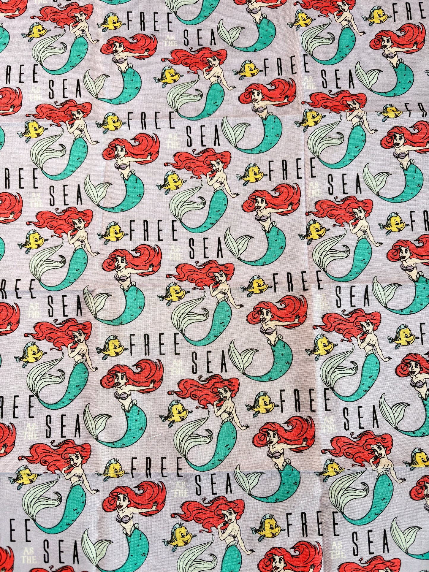 Character clash add-on