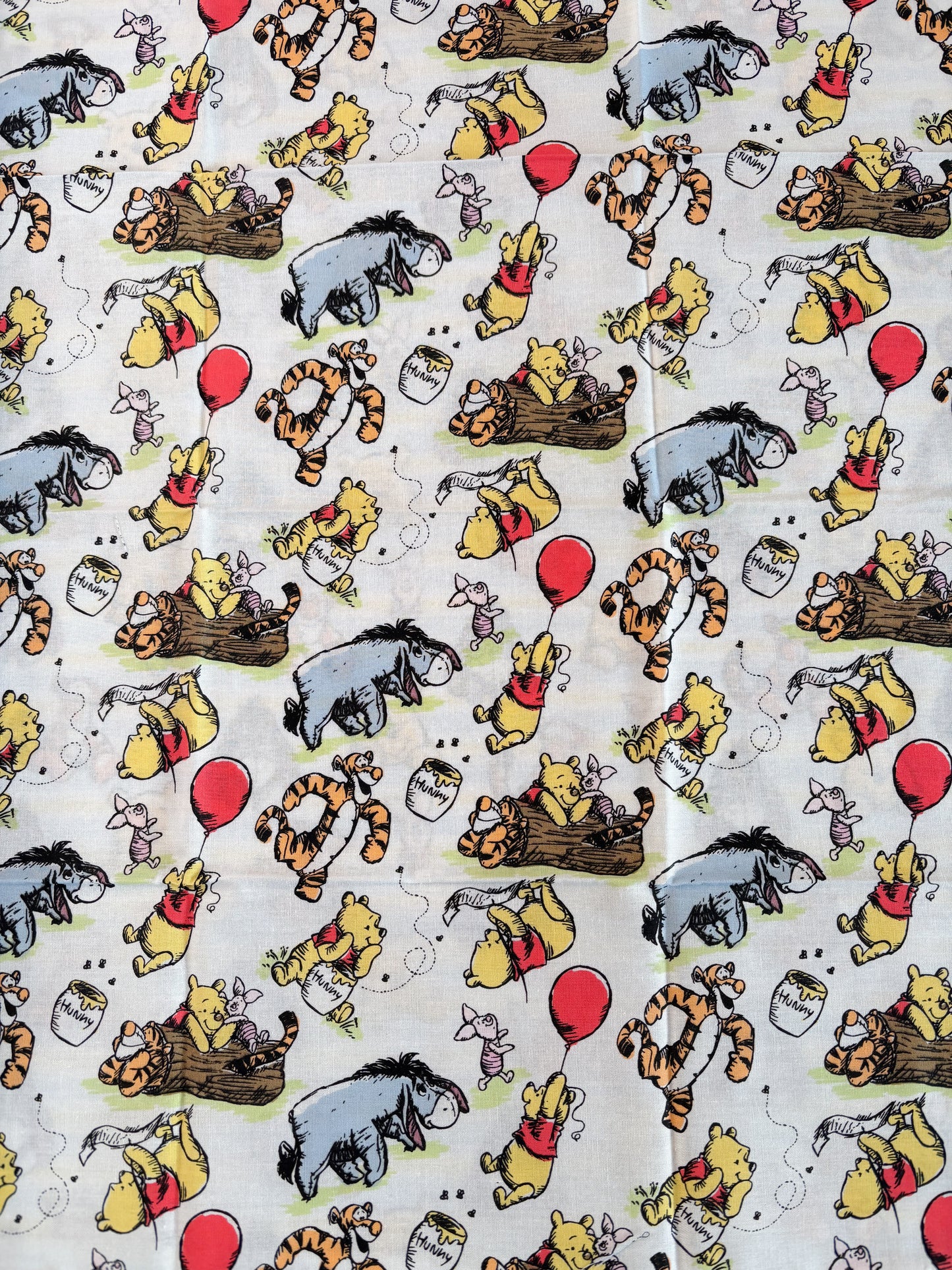 Character clash add-on