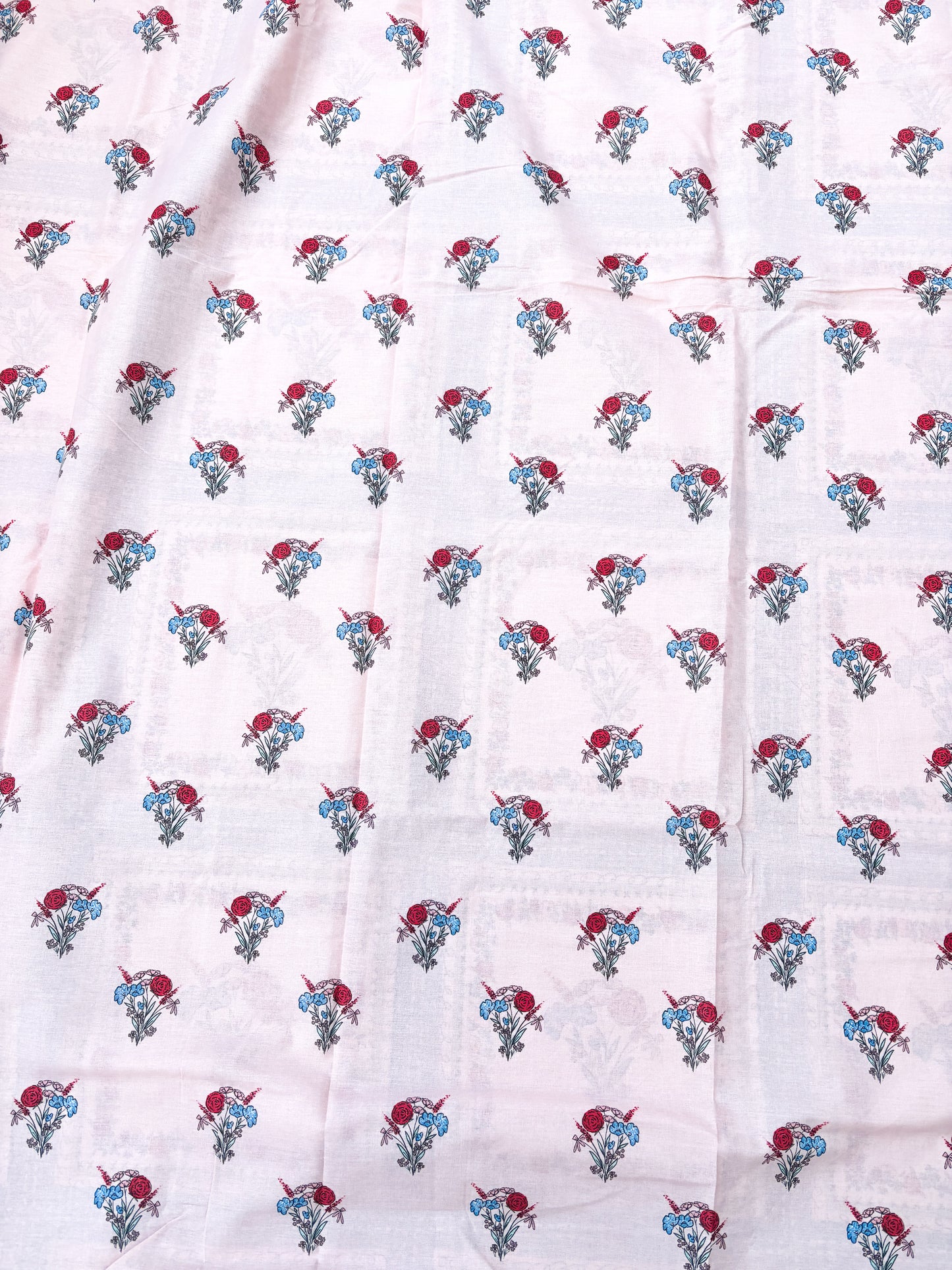 Floral