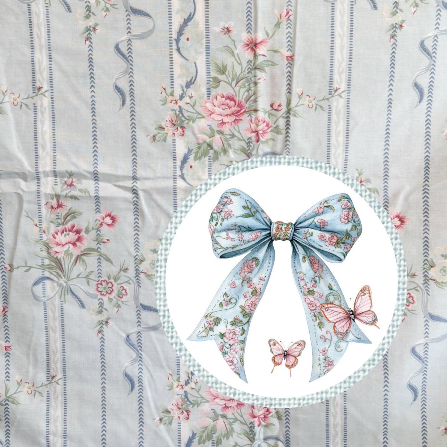 Surprise slot (cyber Monday)