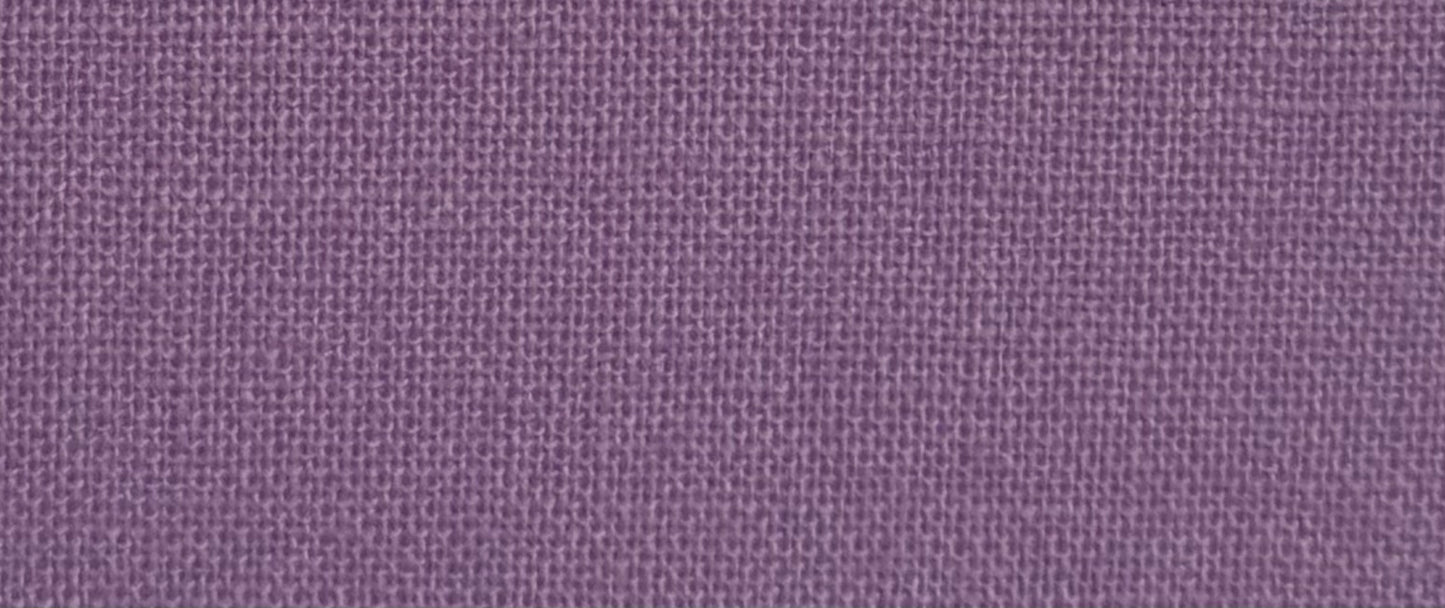 Plain Lavender
