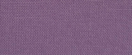 Plain Lavender