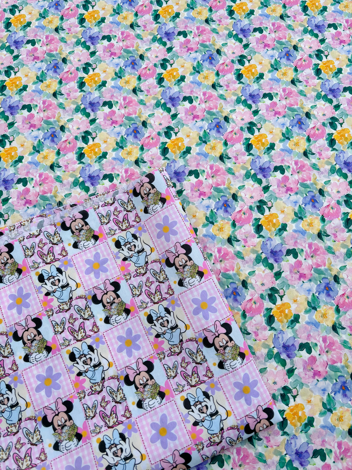 fabric clash slot PLEASE READ DESCRIPTION