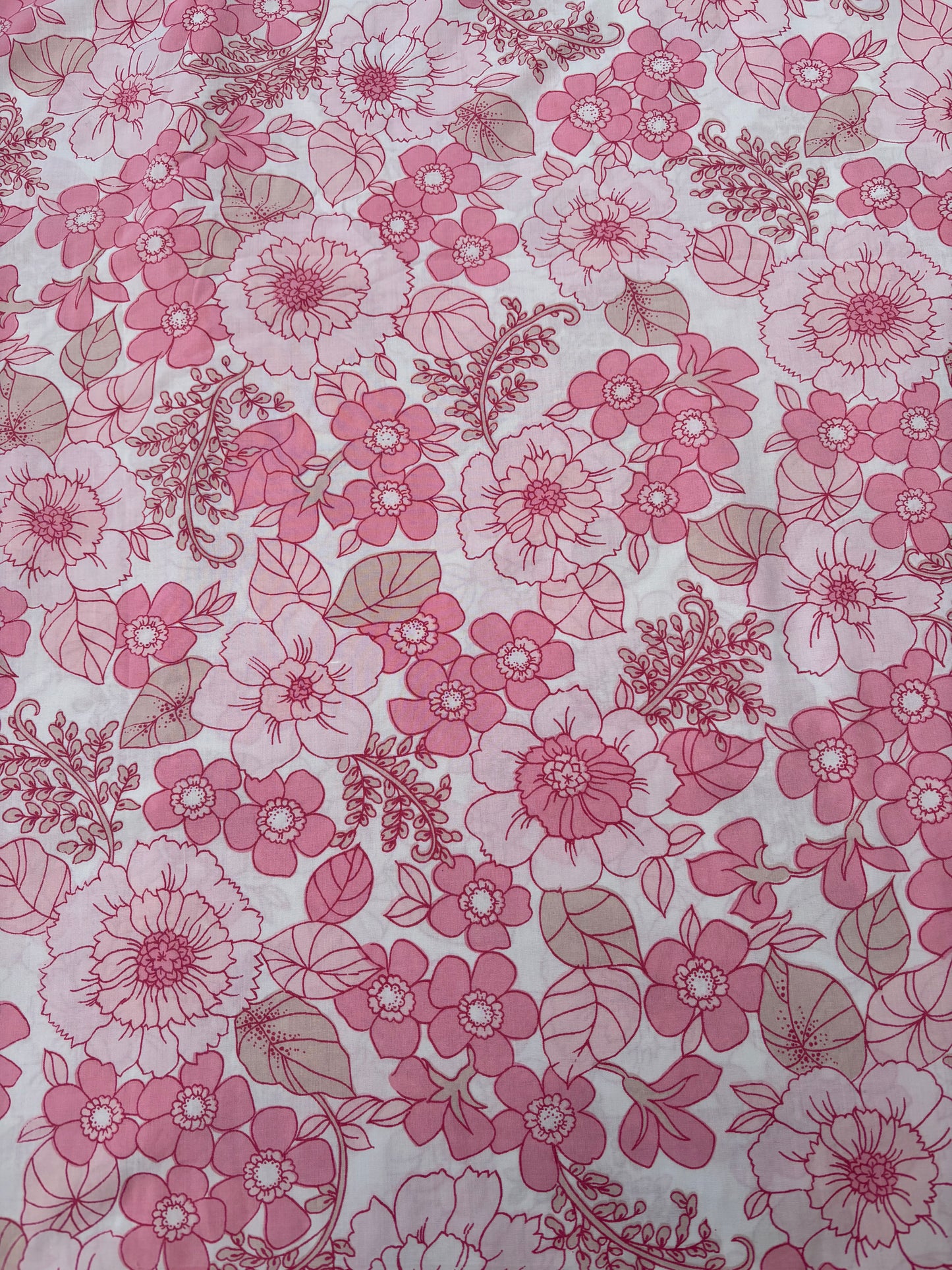 Pink retro (up to 5-6 years only)
