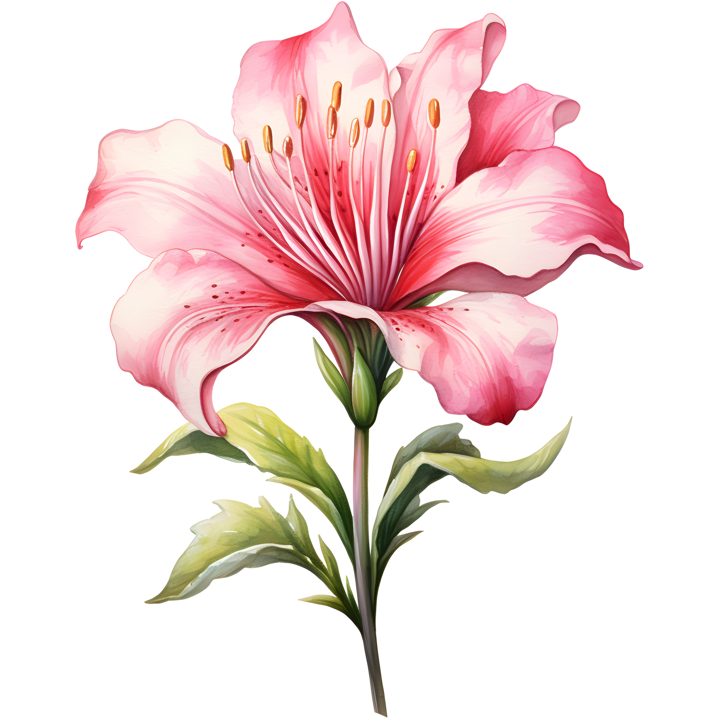 Flowers (30 options)