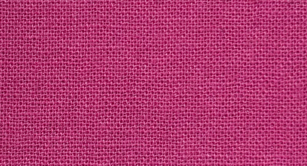 Plain Raspberry