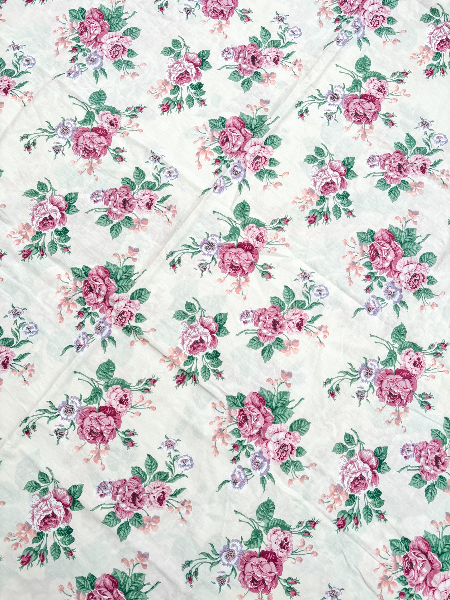 Roses - small