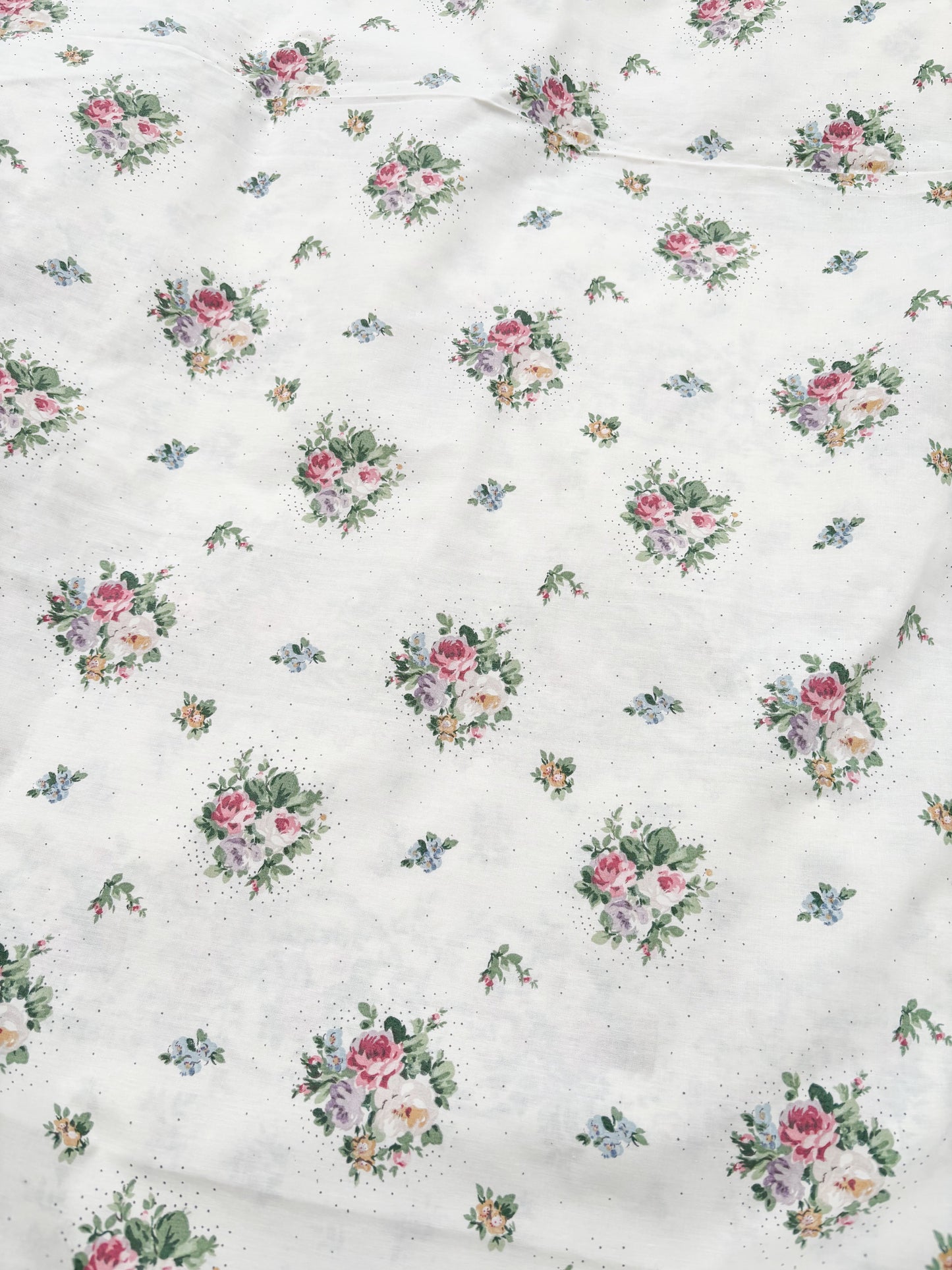 Dorma Antoinette