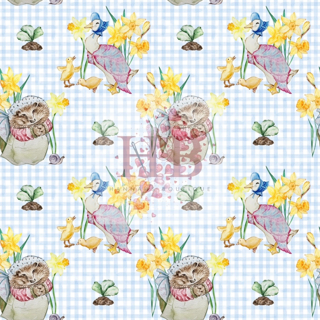 Bodice clash add-on