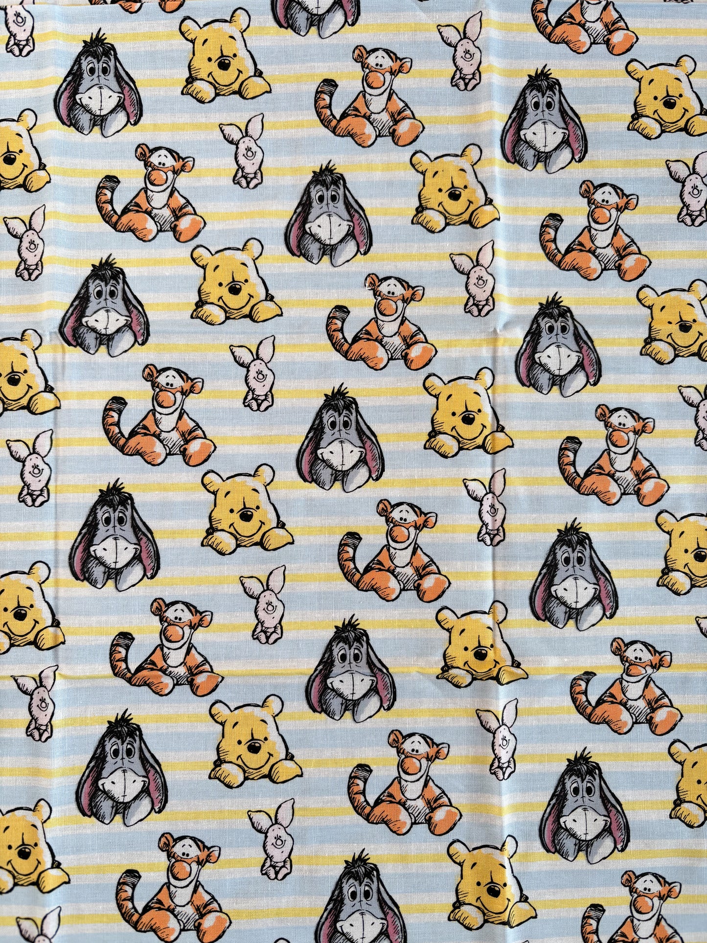 Character clash add-on