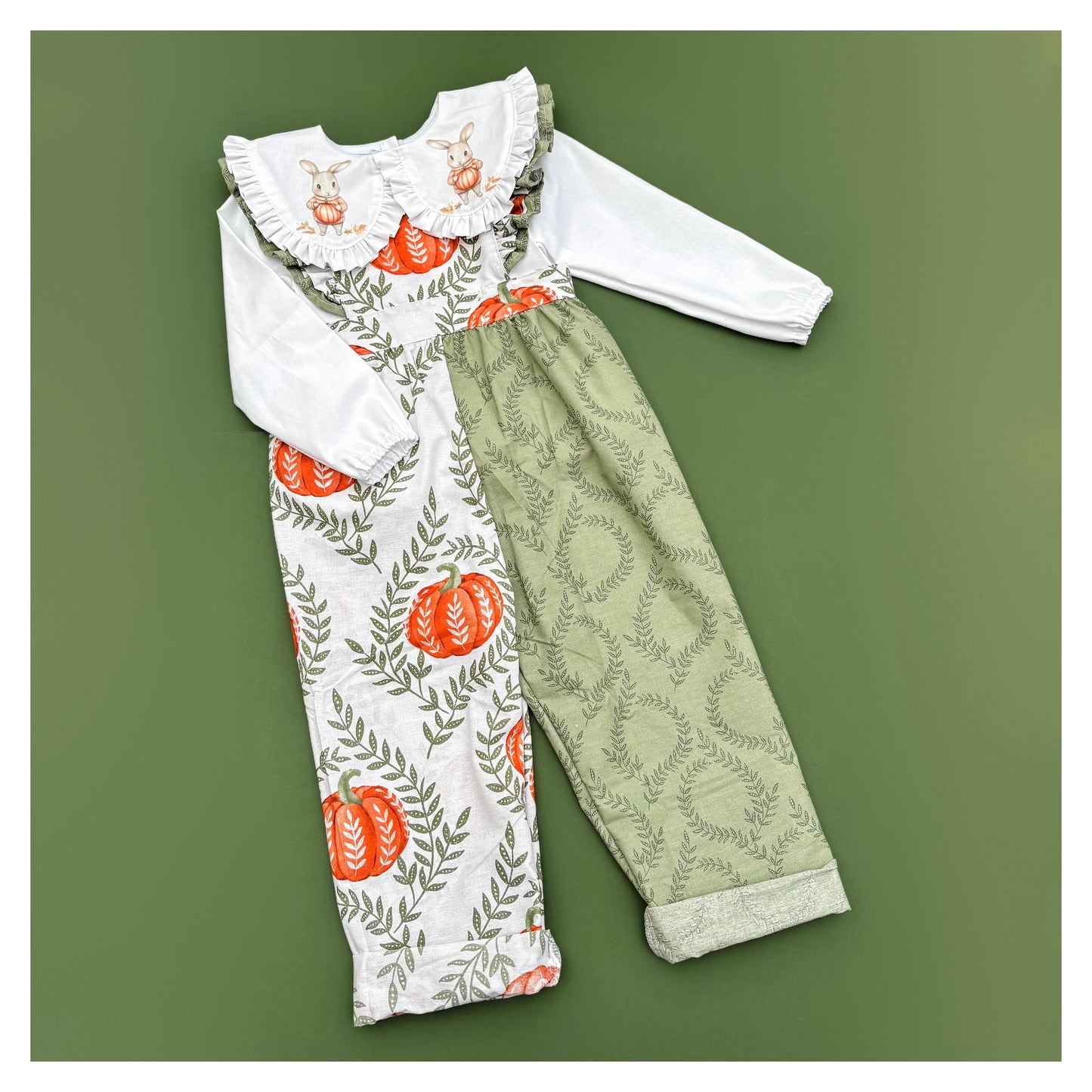 ASPEN Romper/Jumpsuit