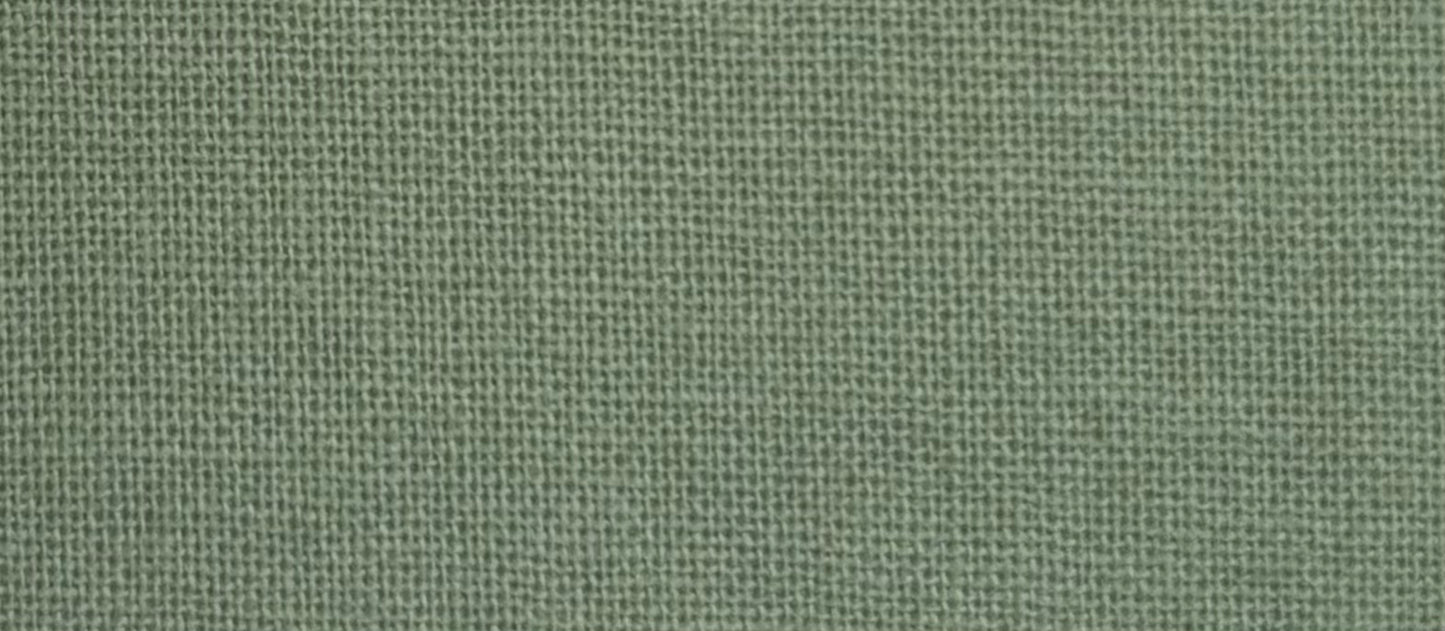 Plain Sage Green