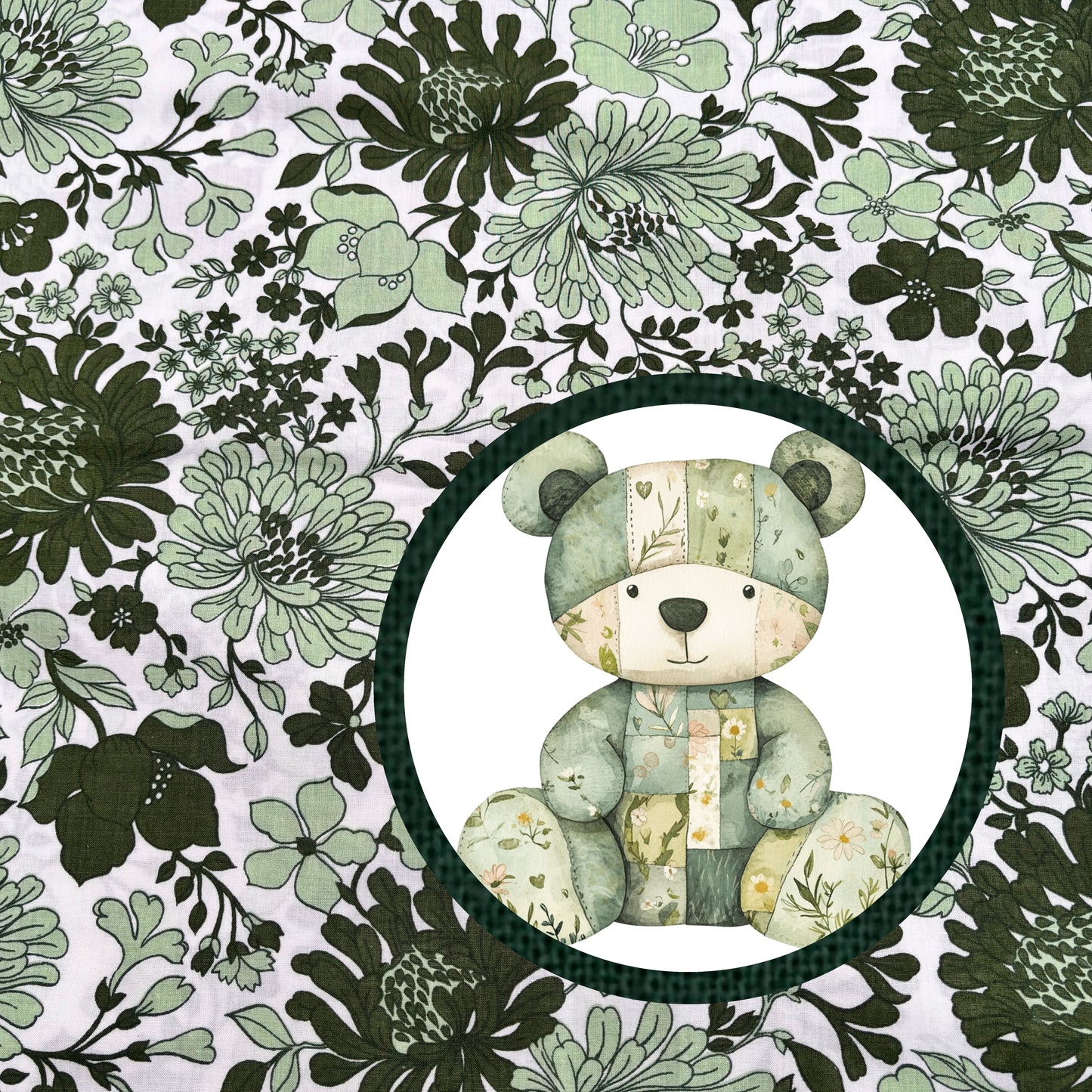 St Patrick’s surprise slot (cyber Monday)