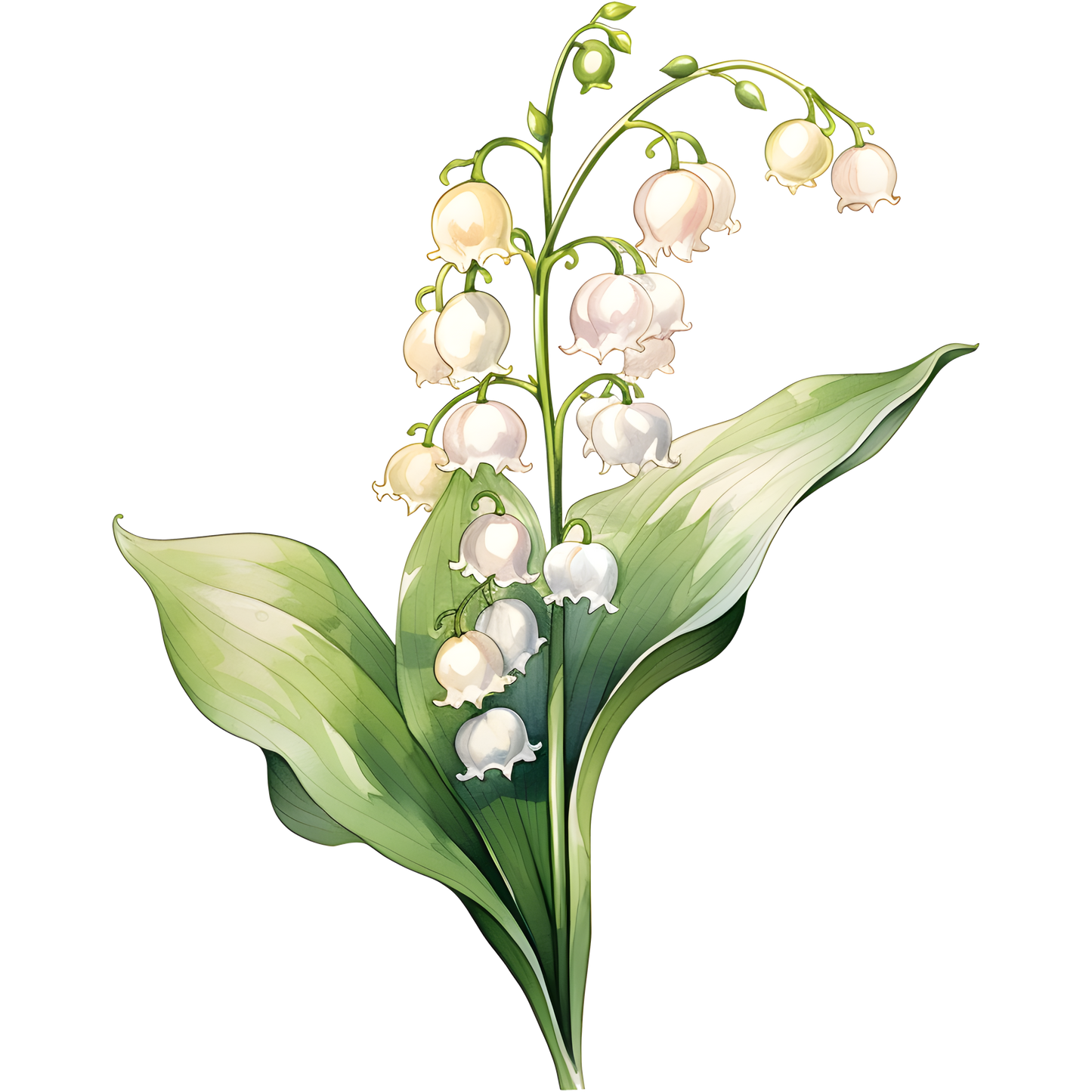 Flowers (30 options)