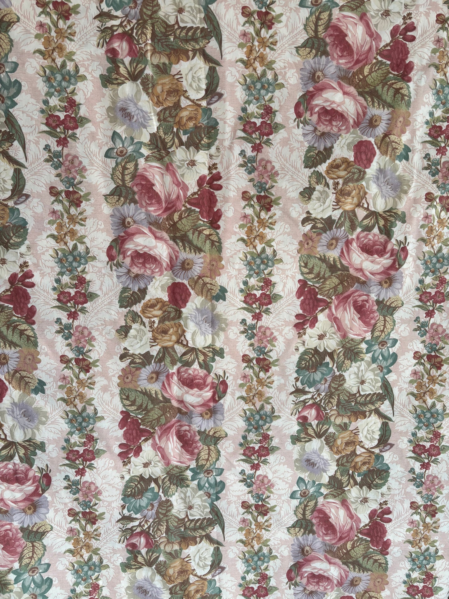 Dorma Eleanor stripes (premium)