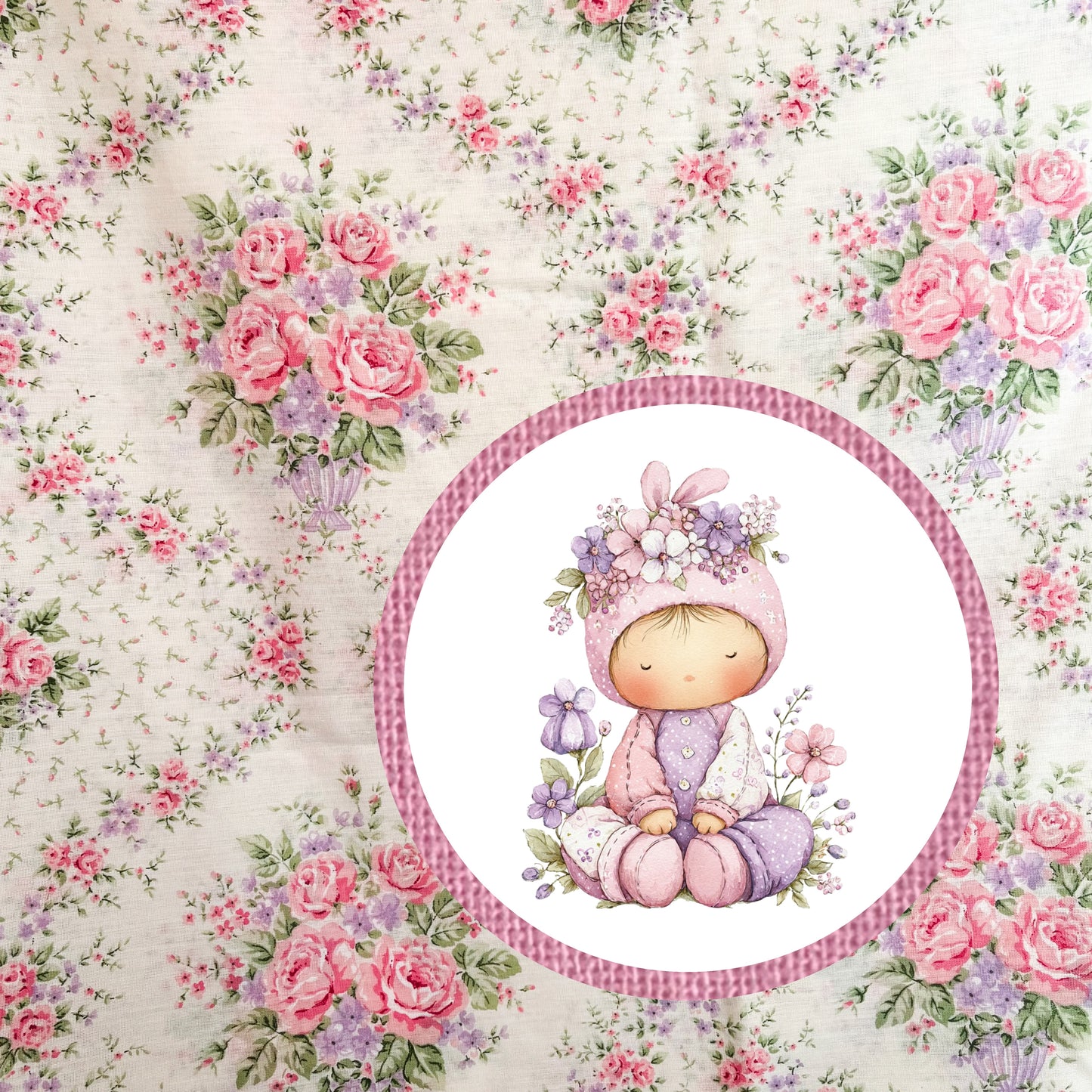 Surprise slot (cyber Monday)