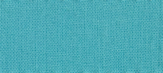 Plain Aqua