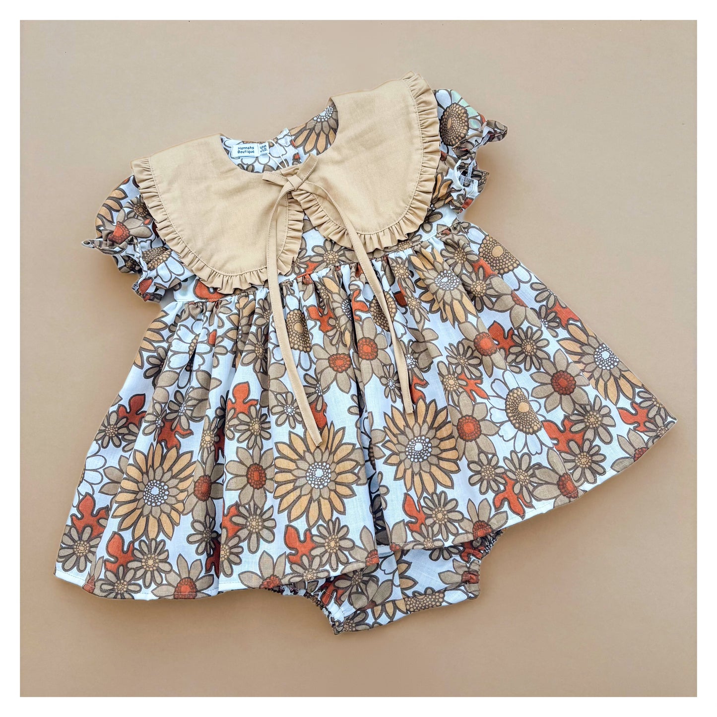 OLIVE Two Piece
