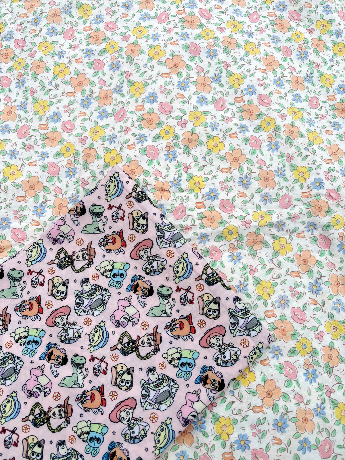 fabric clash slot PLEASE READ DESCRIPTION