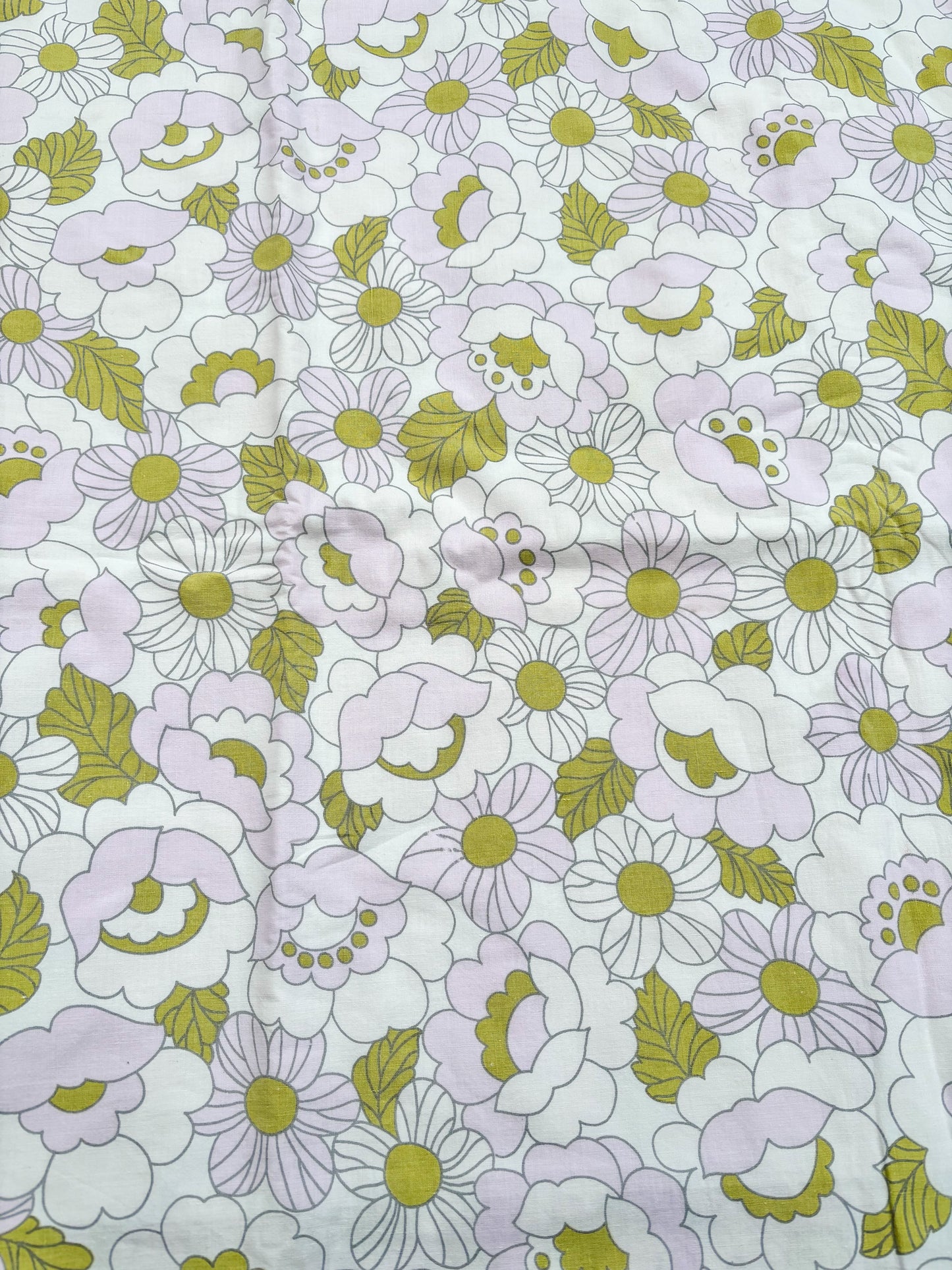 Pink & lime retro (up to 4-5 years only)