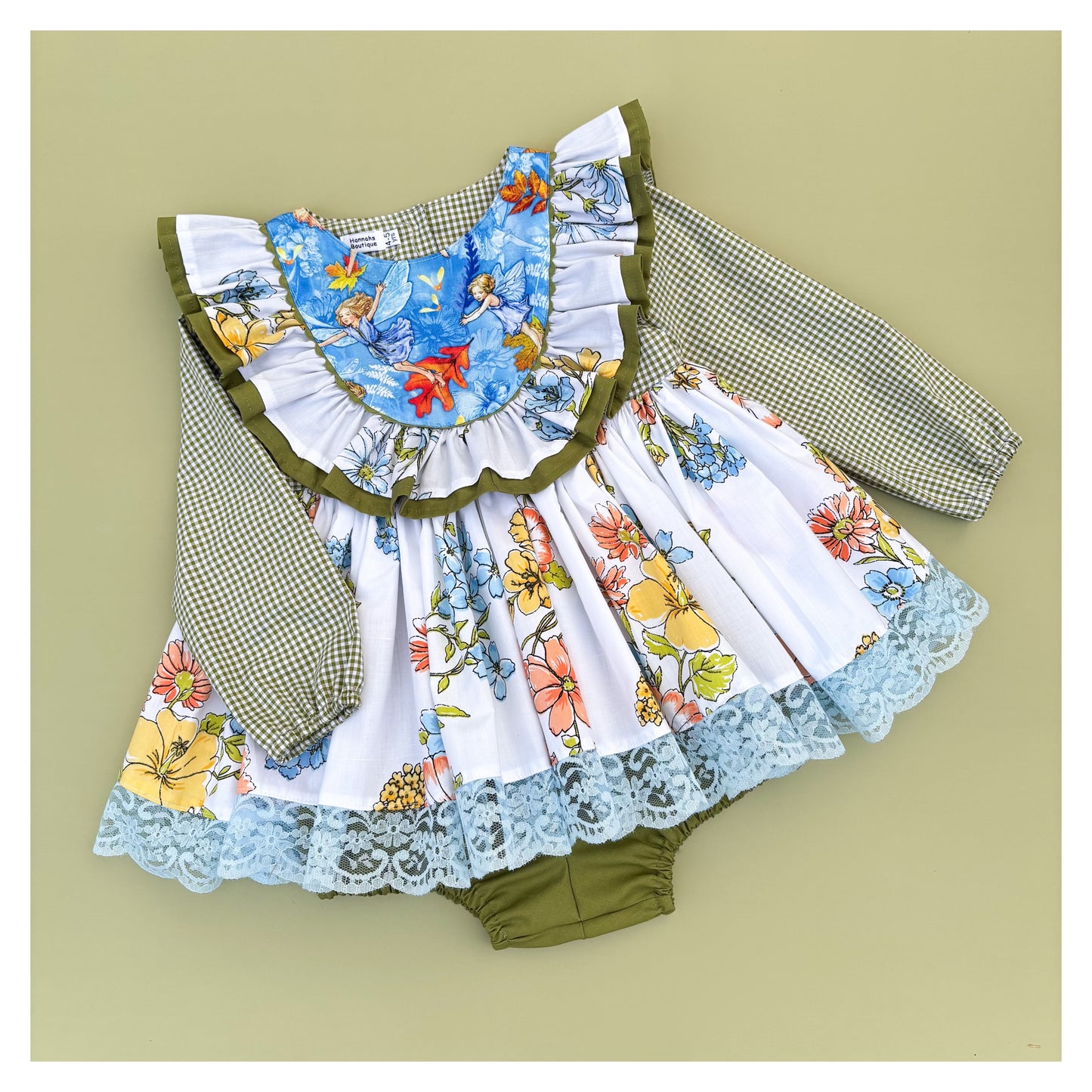 win a SURPRISE Willow (leave your insta handle in the order notes)