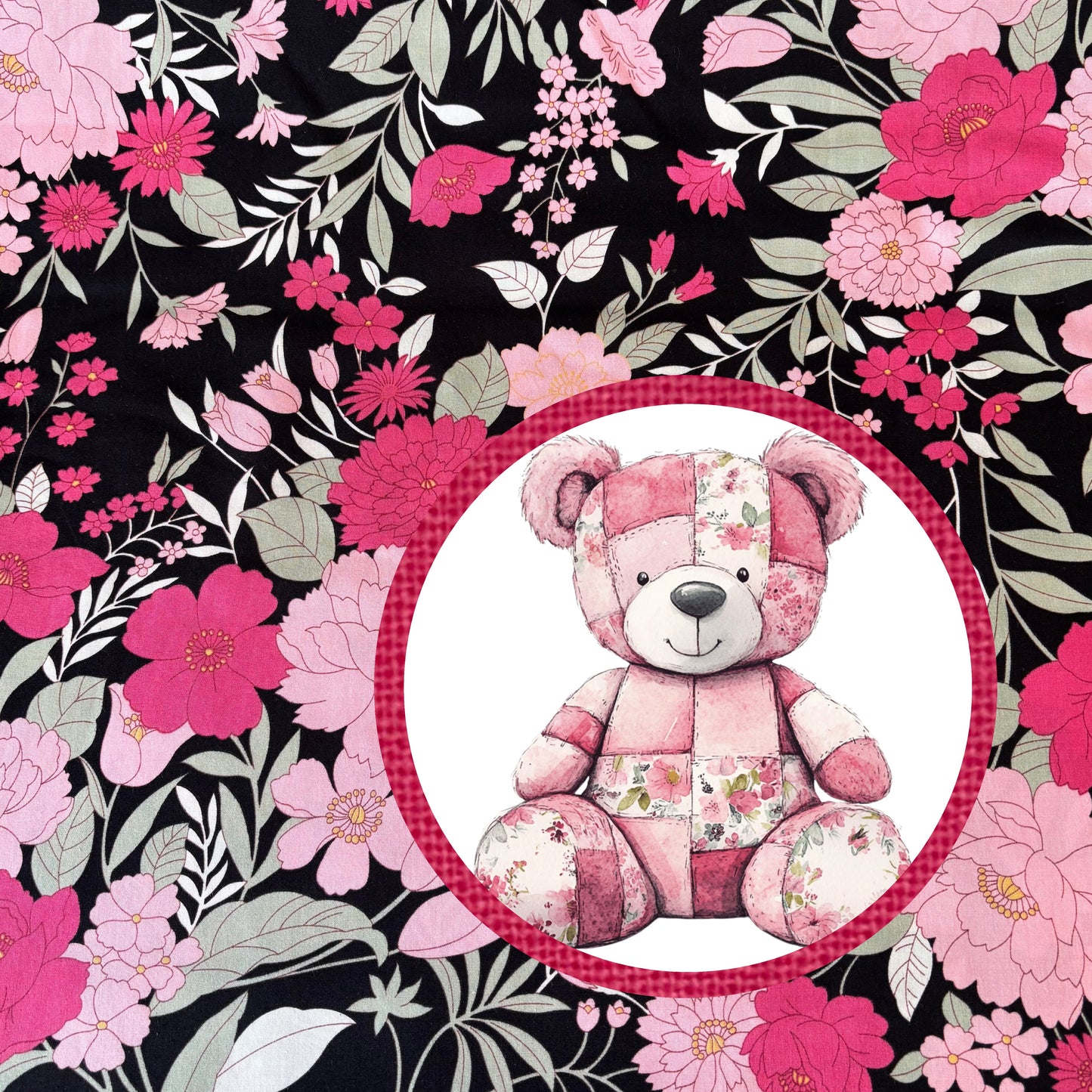 Surprise slot (cyber Monday)