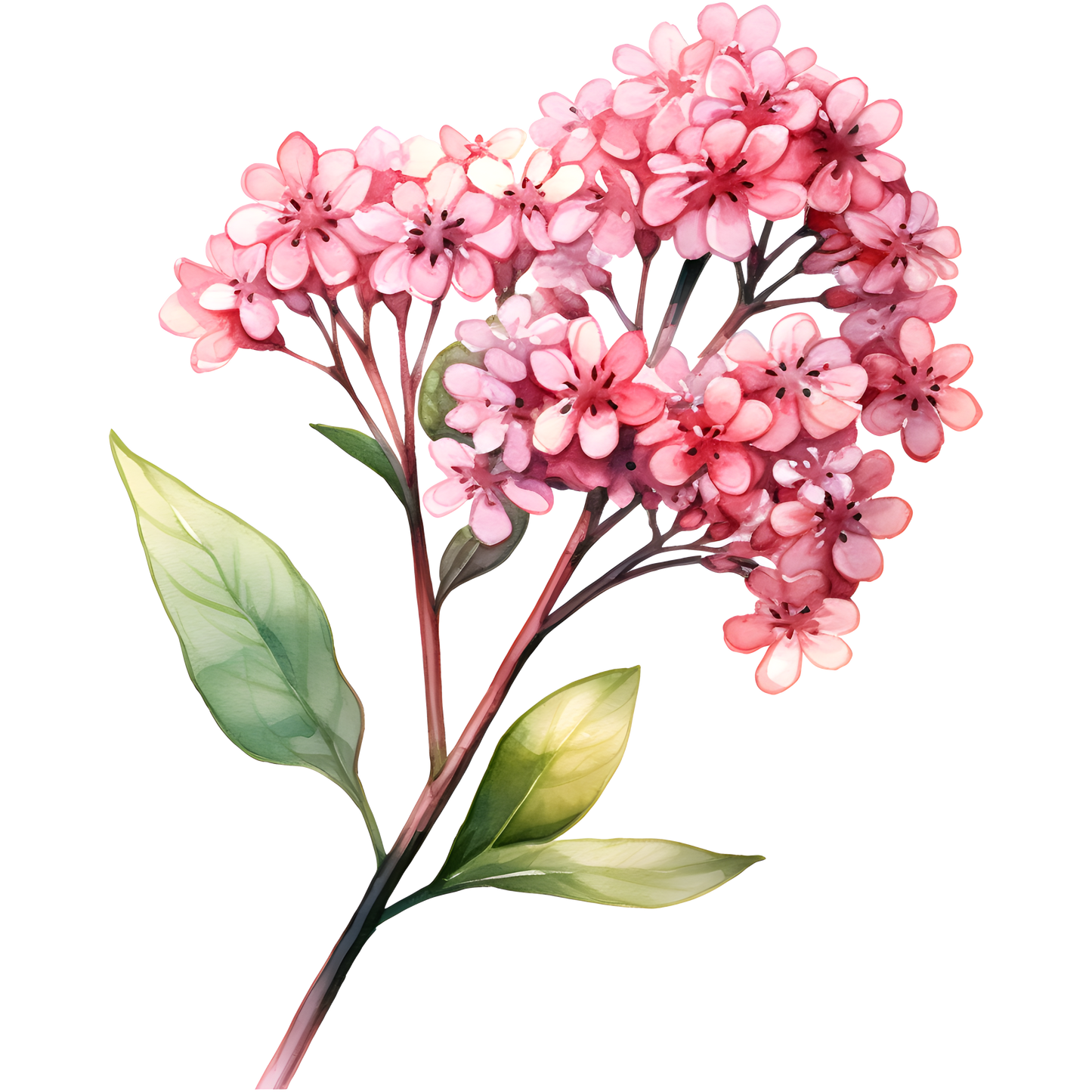 Flowers (30 options)
