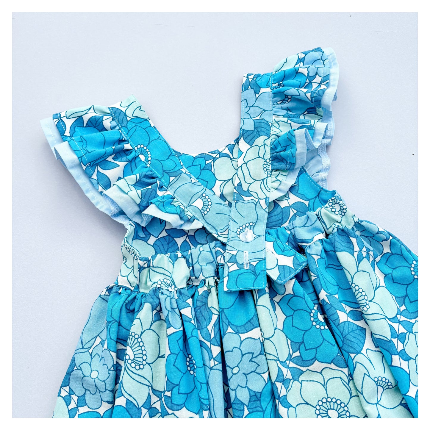 JADE Dress