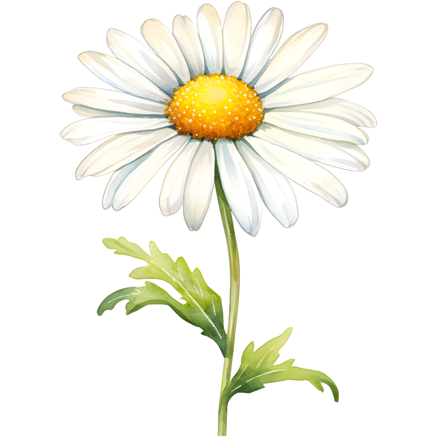 Flowers (30 options)