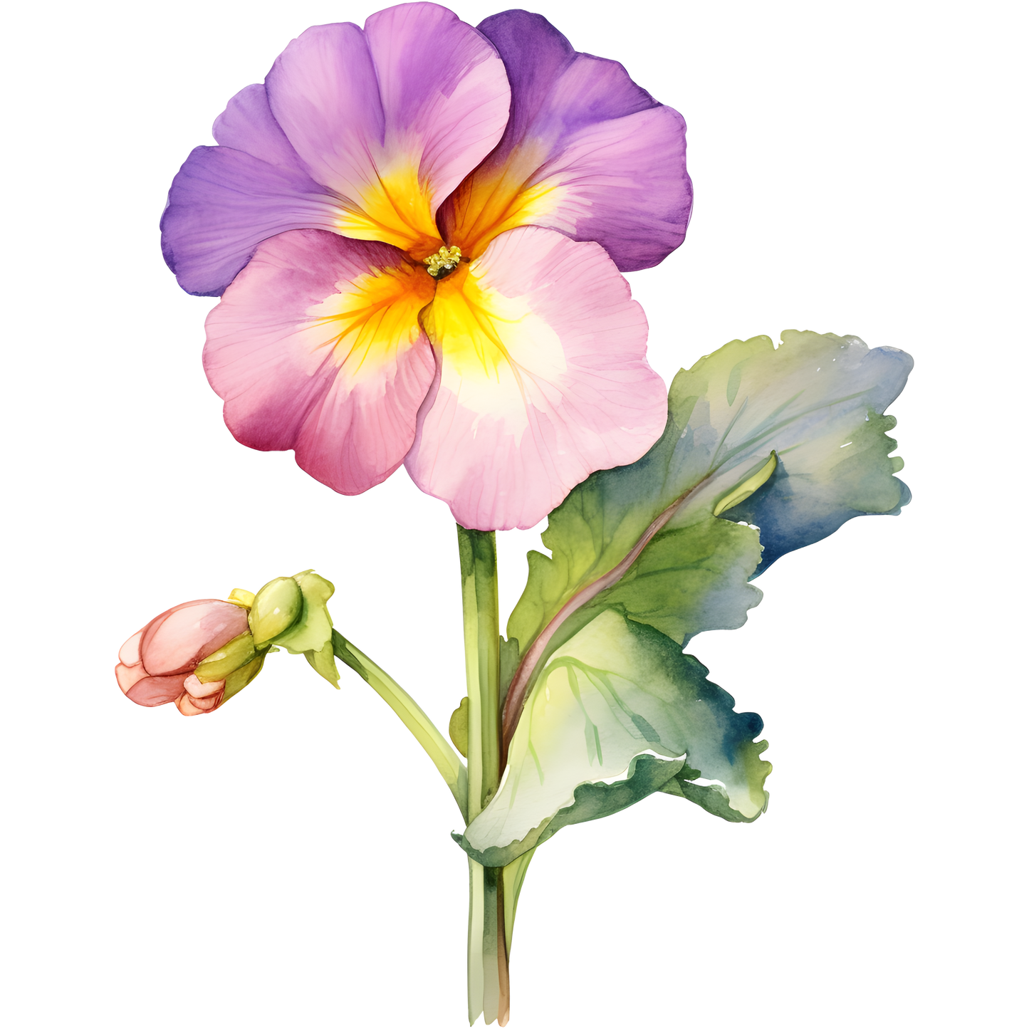 Flowers (30 options)