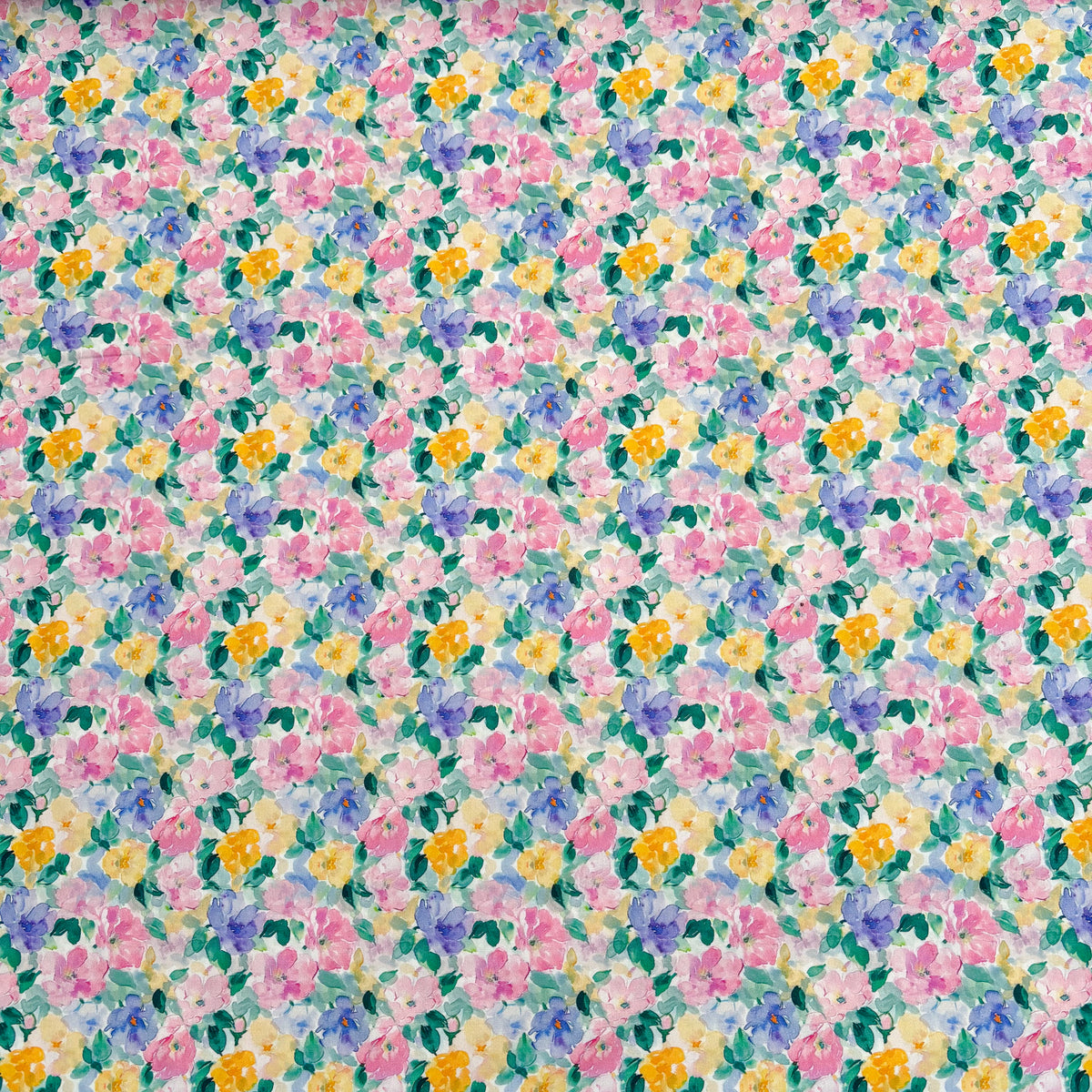 Floral
