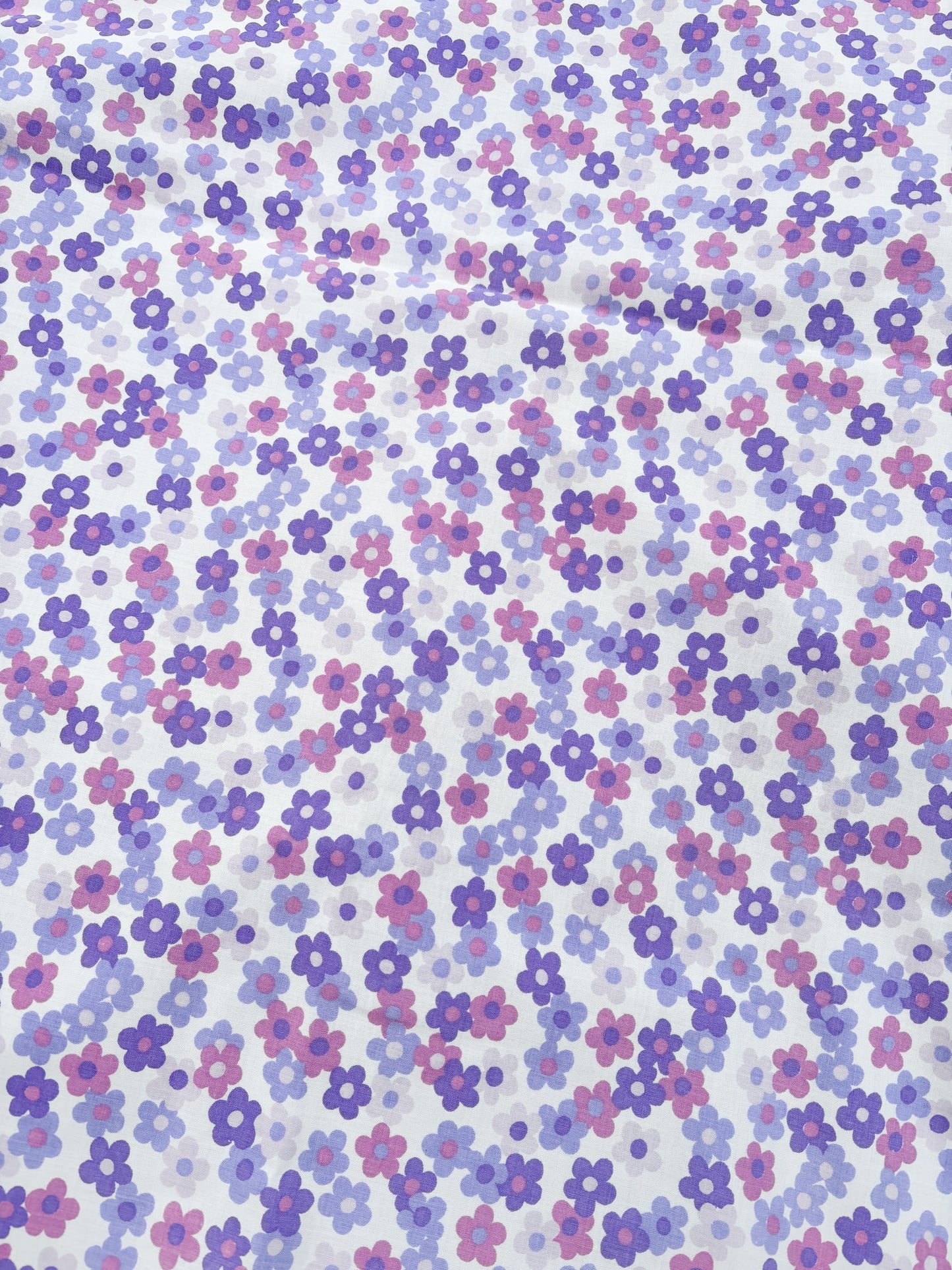 Purple Dorma retro (up to 5-6 years)
