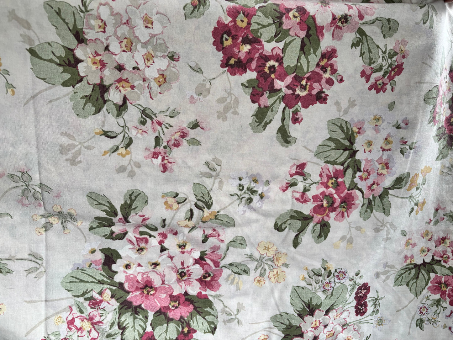 Dorma Country Garden